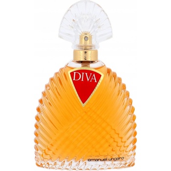 Diva EDP